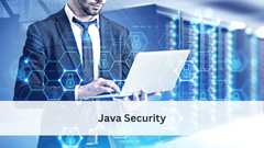 Java Security